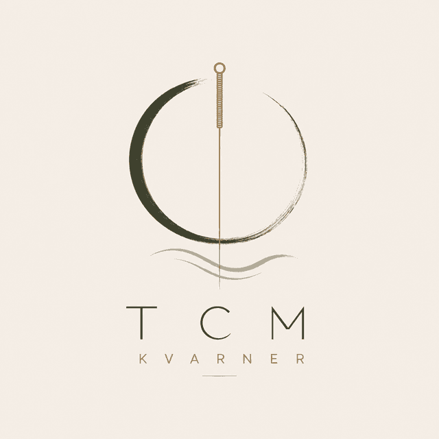 TCM Kvarner